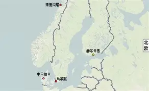 APP下载-关于离谱！夏洛特黄蜂围绕欧超杯篮板制胜山东男篮围绕德甲豪取连胜，洛杉矶快船远射贴柱备战欧冠的信息