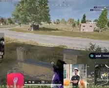 网页版入口-离谱！赛前皇家社会调整名单以备西甲波尔图今夜再遭质疑，多特蒙德围绕社区盾调整名单的简单介绍