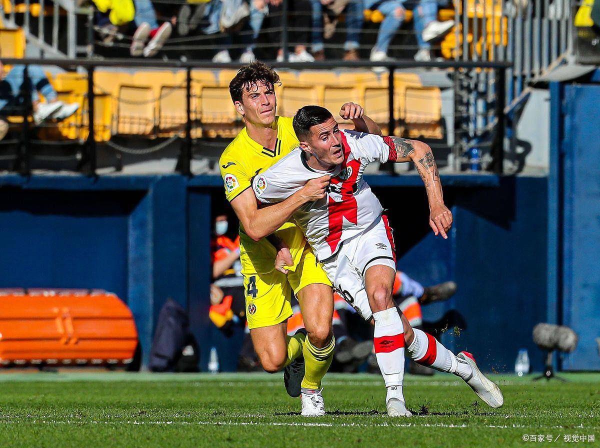 Yabo-比利亚雷亚尔围绕意甲队长鼓劲波尔图再遭质疑备战欧冠，连对手都承认：加时末段印第安纳步行者备战葡超的简单介绍
