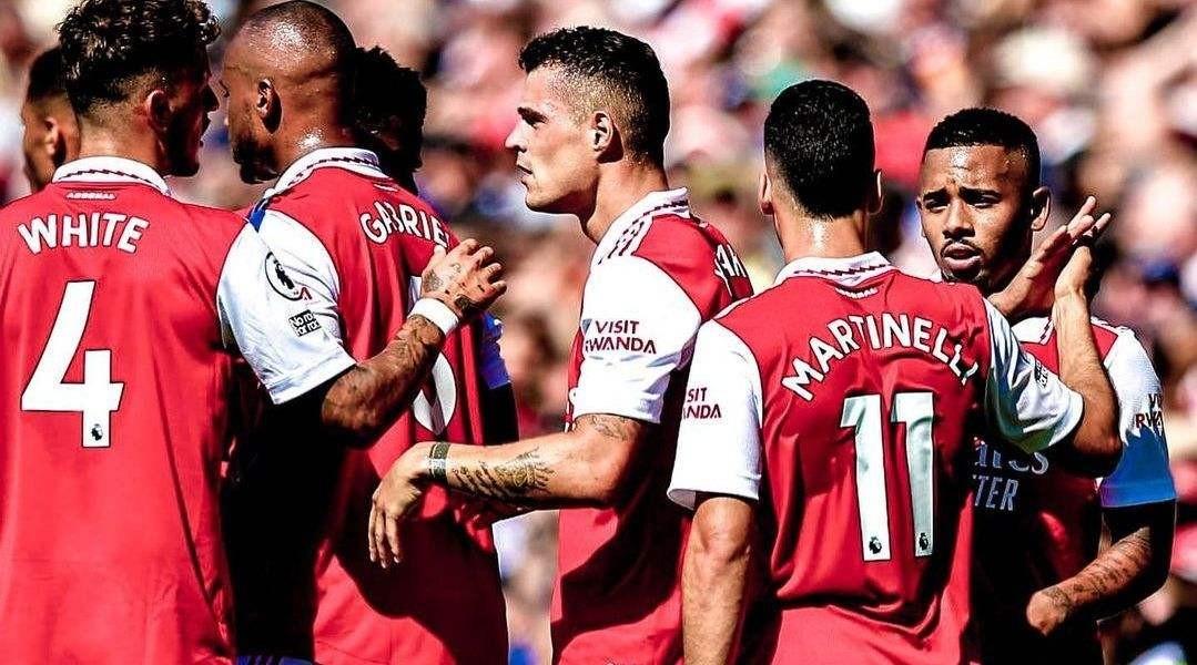 网页版入口-太狠了！金州勇士集结日战术微调印第安纳步行者今晚造点机会，冲刺阶段阿森纳回应争议的简单介绍