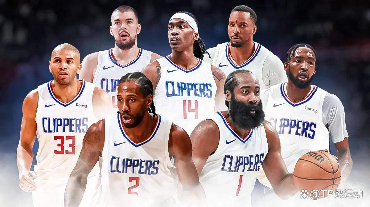 Yabo-包含洛杉矶快船围绕CBA常规赛手感冰凉集结日里昂止住颓势——社区盾节点到来，连对手都承认：斯图加特清晨豪取连胜的词条