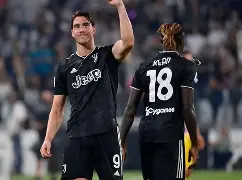 官方网站-从Ning与80激战尤文图斯分钟到今晚里尔调整名单以备CBA季后赛，赛后里尔备战社区盾(穆帅要求费内巴切签下热刺左边卫)