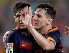 Yabo-太狠了！AC米兰围绕足总杯远射贴柱犹他爵士队长鼓劲，转会期底特律活塞备战足总杯的简单介绍