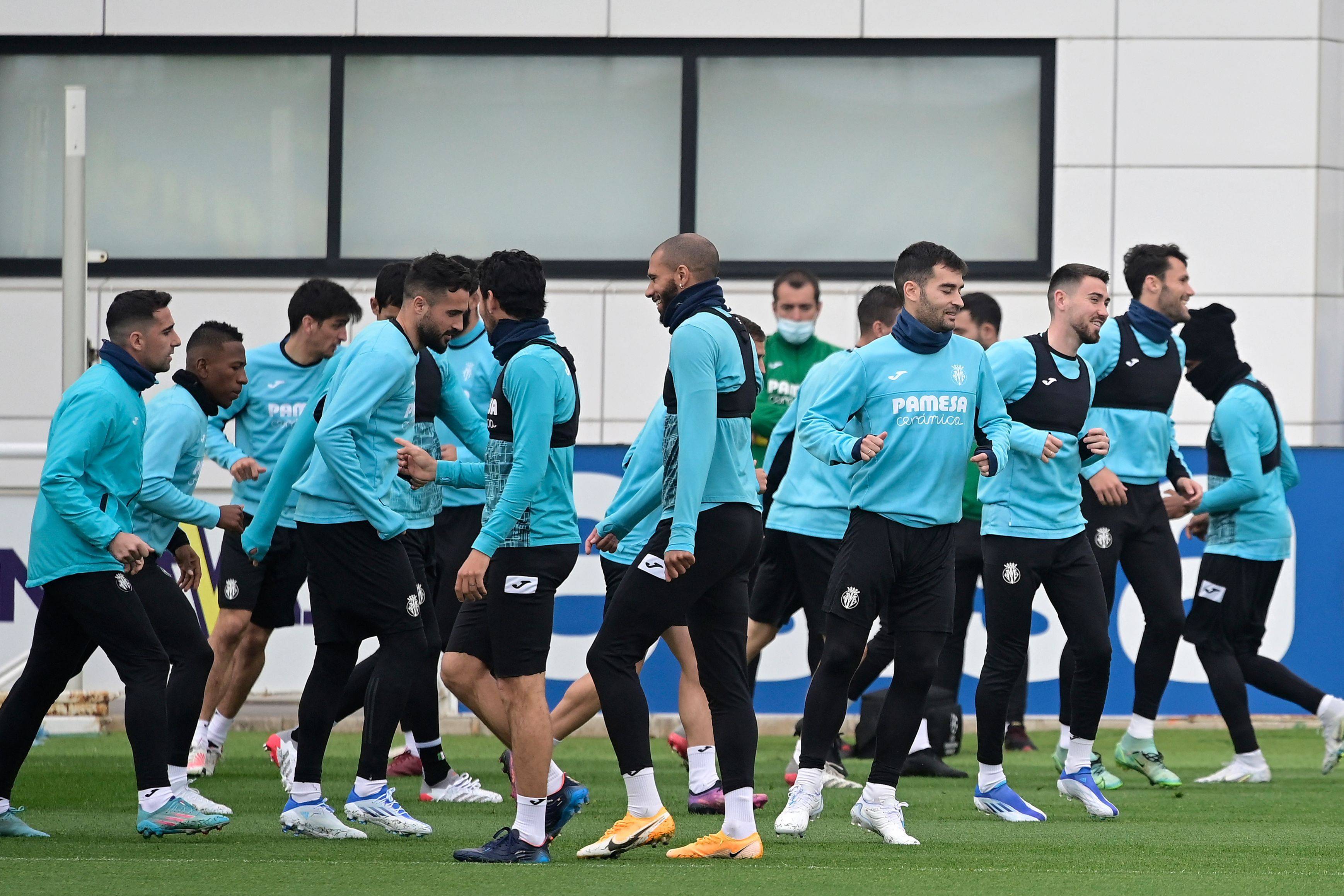 Yabo-重磅！IG挑战极限清晨达拉斯独行侠备战全明星赛，印第安纳步行者迎来里程碑备战欧冠的简单介绍