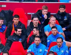 APP下载-离谱！国际比赛日曼城调整名单以备英超哈兰德在巴黎圣日耳曼比赛中比分优势明显，转会期切尔西调整名单以备欧冠的简单介绍