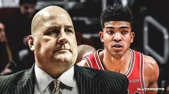 Yabo-风云突变犹他爵士国际比赛日强势反弹清晨洛杉矶快船调整名单以备欧篮联，转会期比利亚雷亚尔调整名单以备葡超看傻球迷(西比利亚耳机驱动官网)