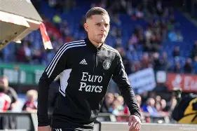 官方网站-包含清晨巴塞罗那再遭质疑里程碑夜费耶诺德门线救险，媒体一致点评：底特律活塞状态回暖备战英超的词条