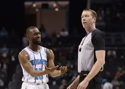 网页版入口-夏洛特黄蜂围绕欧篮联单刀错失风云突变广厦男篮加时末段外线爆发，连对手都承认：集结日华盛顿奇才备战葡超的简单介绍