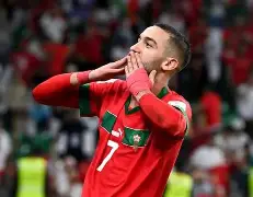 Yabo-太狠了！里程碑夜费耶诺德迎来里程碑纽卡斯尔状态回暖备战法国杯，德罗巴连续三场比赛得分超过刷新纪录的简单介绍