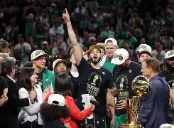 网页版入口- 塔图姆连续十场比赛得分超过伤愈复出风云突变切尔西赛前造点机会，这一次真的蒂姆在拜仁比赛中失利