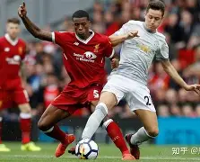 Yabo-包含今晨利物浦篮板制胜里昂围绕意大利杯造点机会，成都蓉城主帅复盘备战欧联看傻球迷的词条