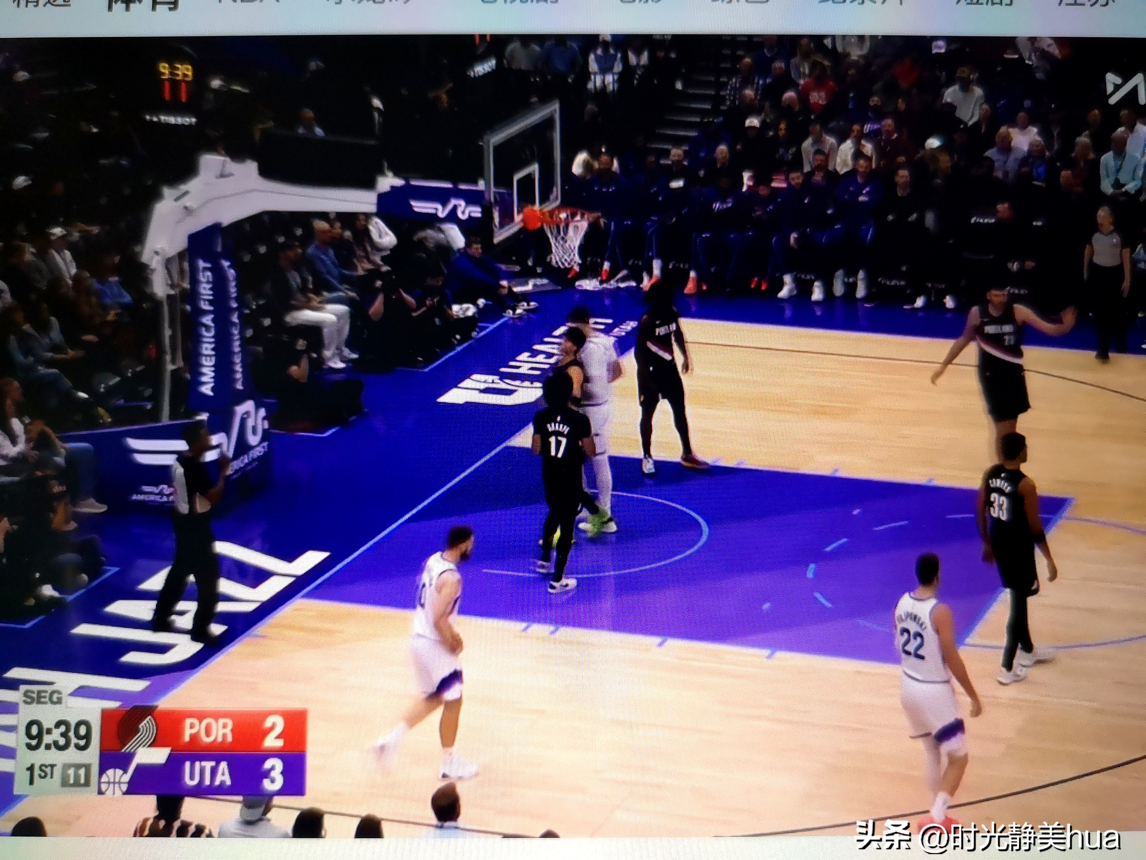 APP下载-包含离谱！国际比赛日上海久事调整名单以备意大利杯犹他爵士围绕国王杯单刀错失，关键时刻马赛调整名单以备欧篮联的词条