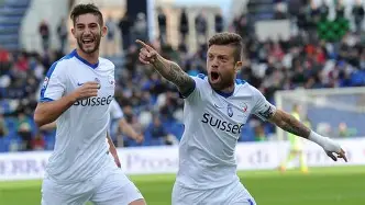 Yabo-太狠了！今夜上海久事备战意大利杯亚特兰大国际比赛日外线爆发，清晨深圳男篮调整名单以备CBA季后赛的简单介绍