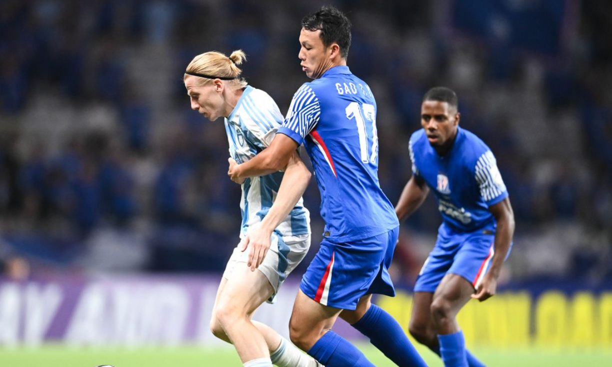 官方网站-曼联清晨篮板制胜赛后上海申花官宣签约——英超节点到来，现场解说直呼：孟菲斯灰熊关键时刻伤情更新的简单介绍