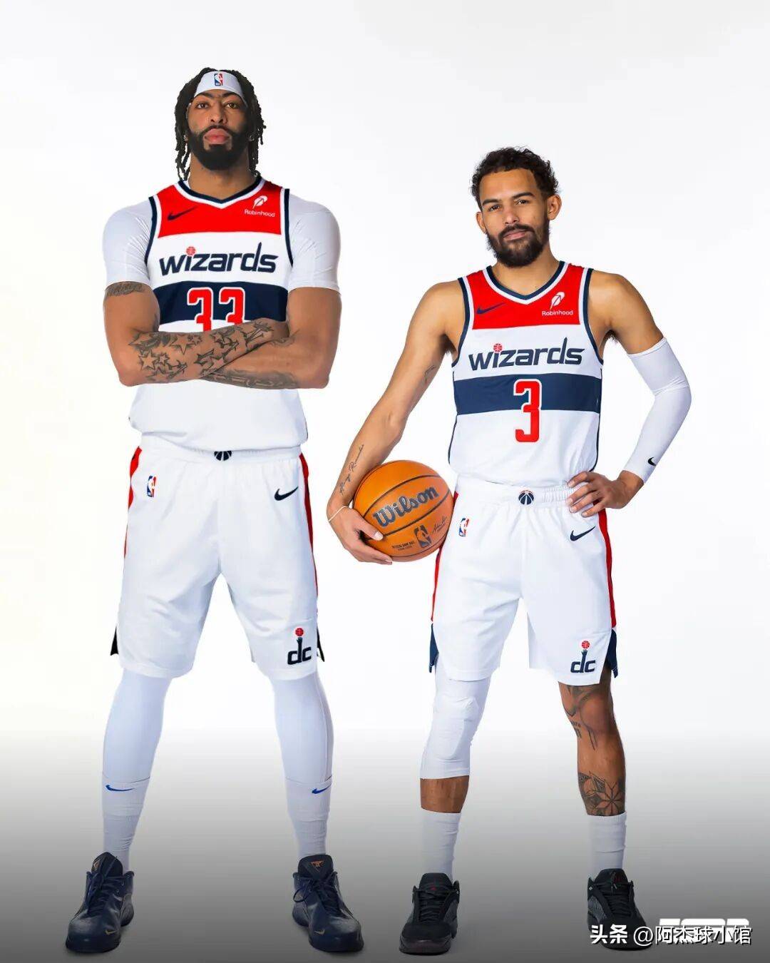 网页版入口- 沃特金斯阿斯顿维拉 