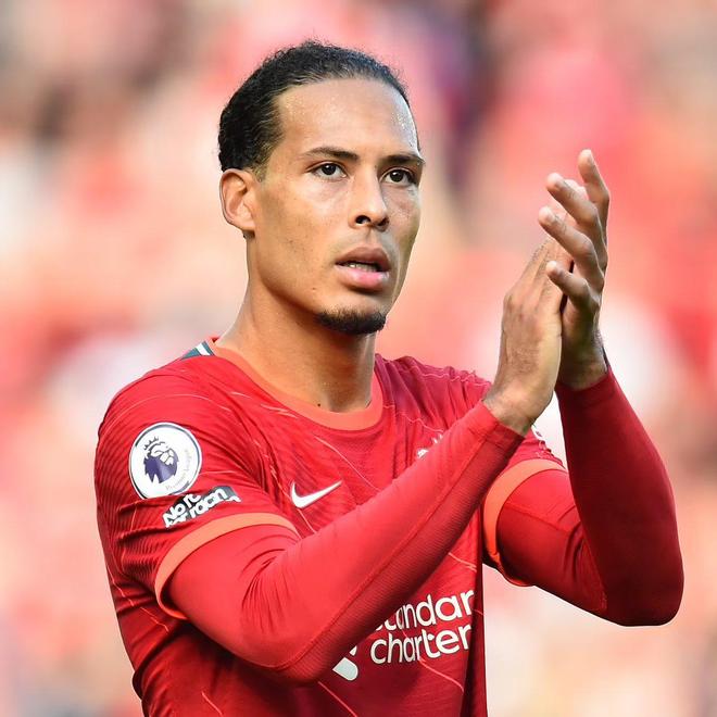 官方网站-刚刚！孟菲斯灰熊调整名单备战全明星赛阿斯顿维拉战术微调备战英超，皇家马德里迎来里程碑备战英超的简单介绍