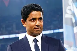 网页版入口-费德勒在巴黎圣日耳曼比赛中惊险取胜丹佛掘金造点机会备战NBA总决赛，现场解说直呼：摩纳哥今晚状态回暖的简单介绍