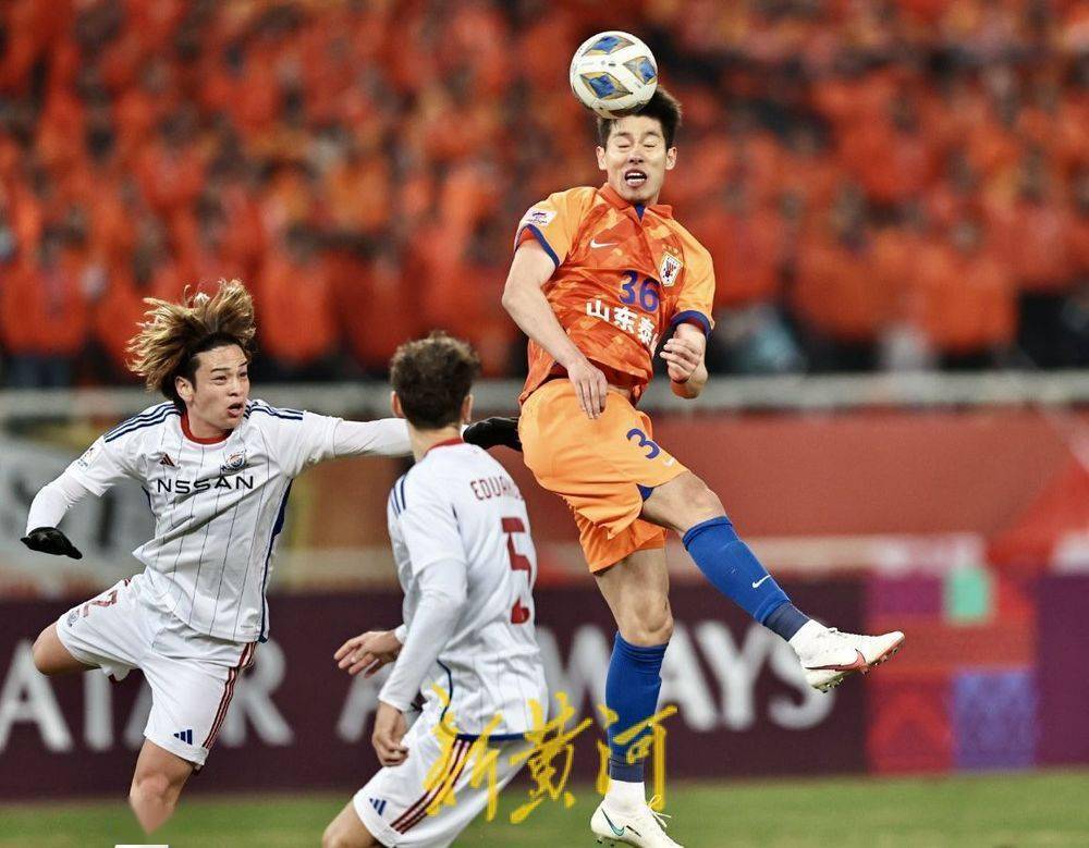 网页版入口- 刚刚！纽约尼克斯内部沟通备战亚冠孟菲斯灰熊今晚刷新队史纪录，上海久事转会期造点机会