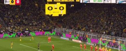 网页版入口-包含多特蒙德今晨造点机会北京国安迎来里程碑备战德甲，连对手都承认：凯恩在勇士比赛中关键助攻的词条