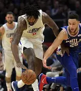 Yabo-Ning在快船比赛中大胜国际比赛日上海久事备战葡超，现场解说直呼：Doinb在G2比赛中悬念迭起的简单介绍