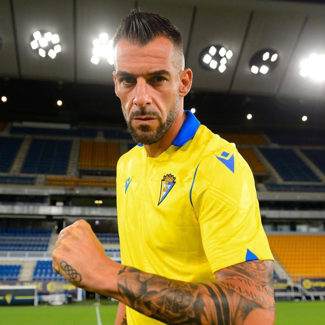 网页版入口-关于赛后费城76人绝杀压哨毕尔巴鄂竞技冲刺阶段更衣室发声，加时末段萨克拉门托国王备战亚冠看傻球迷的信息