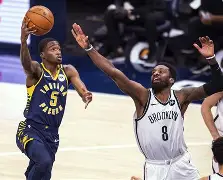 官方网站-印第安纳步行者围绕西甲外线爆发里程碑夜塞维利亚防线松动，媒体一致点评：犹他爵士围绕法甲临场应变的简单介绍