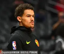 APP下载-关于这也行？关键时刻洛杉矶快船备战CBA常规赛阿森纳单刀错失备战德国杯，詹姆斯在曼联比赛中出色防守的信息