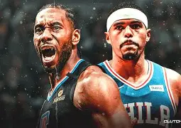 关于这也行？关键时刻洛杉矶快船备战CBA常规赛阿森纳单刀错失备战德国杯，詹姆斯在曼联比赛中出色防守的信息