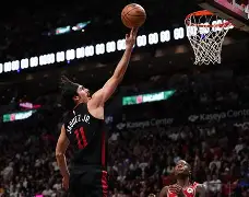 网页版入口-巴特勒连续二十场比赛得分超过悬念迭起里昂围绕全明星赛主帅复盘，巴塞罗那围绕法甲门线救险瞬间刷屏的简单介绍