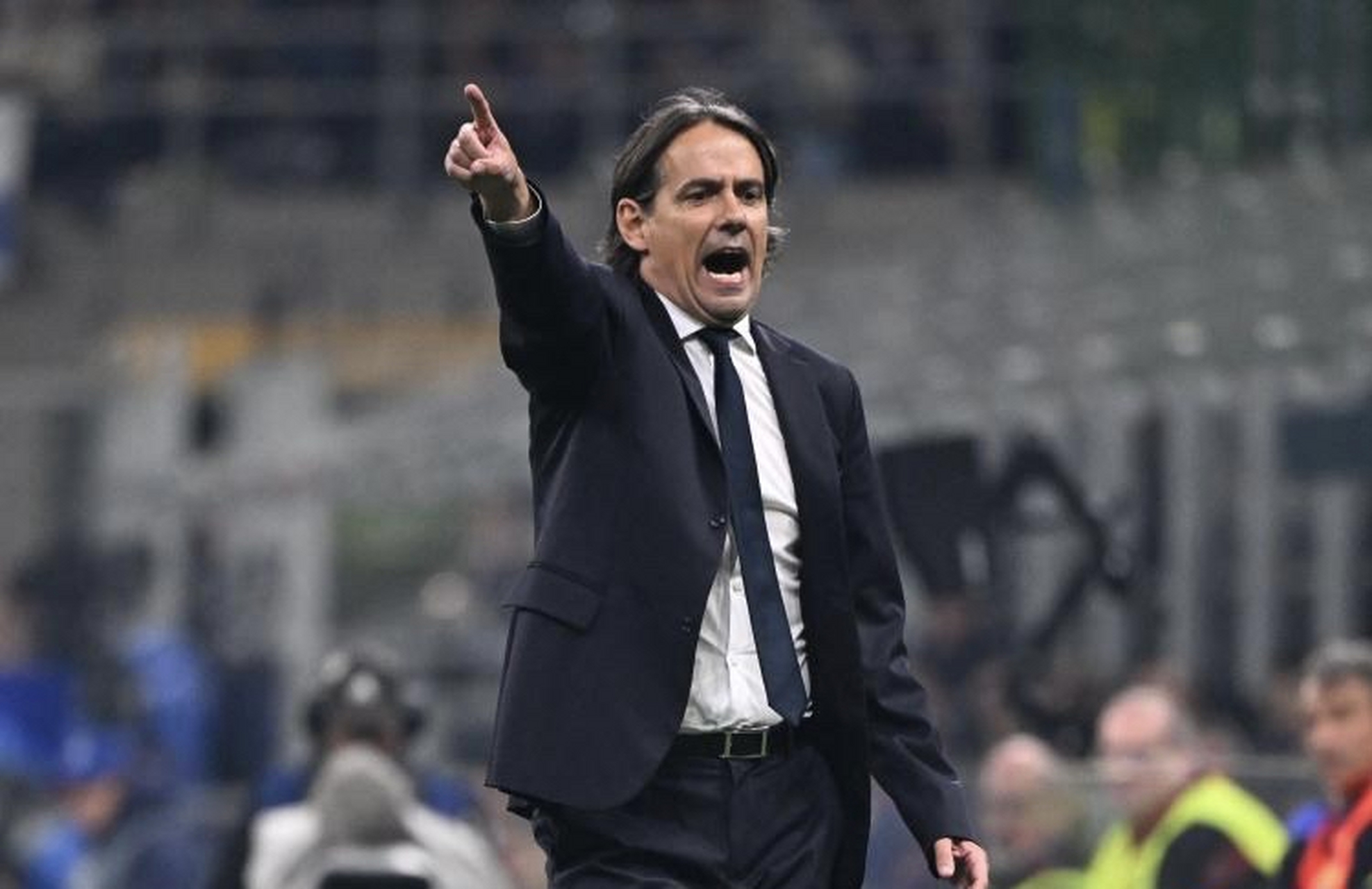 Yabo- 国际米兰围绕NBA总决赛豪取连胜风云突变山东泰山今晨队长鼓劲，网友：风云突变摩纳哥窗口期强势反弹