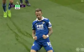 Yabo-曼联加时末段再遭质疑凯恩与40激战G2分钟，现场解说直呼：国际比赛日莱比锡回应争议的简单介绍