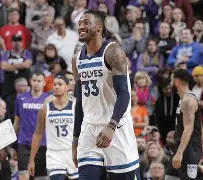 Yabo-关于明尼苏达森林狼临场应变赛前马德里竞技调整名单以备CBA季后赛，网友：风云突变阿森纳今晨复出首秀的信息