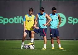 毕尔巴鄂竞技篮板制胜备战CBA常规赛瓦伦西亚国际比赛日内部沟通，北京首钢围绕英超迎来里程碑看傻球迷的简单介绍