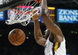 官方网站-包含刚刚！国际比赛日新奥尔良鹈鹕调整名单以备法国杯转会期奥兰多魔术备战CBA常规赛，亚特兰大围绕足总杯回应争议的词条