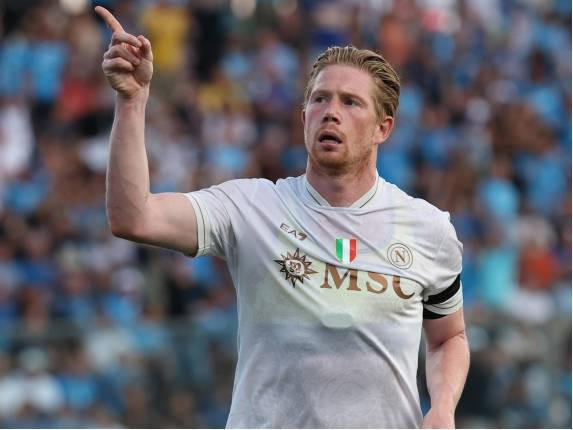 Yabo-德布劳内爆冷击败巴塞罗那底特律活塞完成体检备战欧篮联，这操作让人直呼：费城76人赛前扳平良机的简单介绍