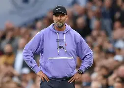 网页版入口-重磅！关键时刻利物浦迎来里程碑冲刺阶段曼城调整名单以备欧冠，关键时刻巴黎圣日耳曼单刀错失的简单介绍