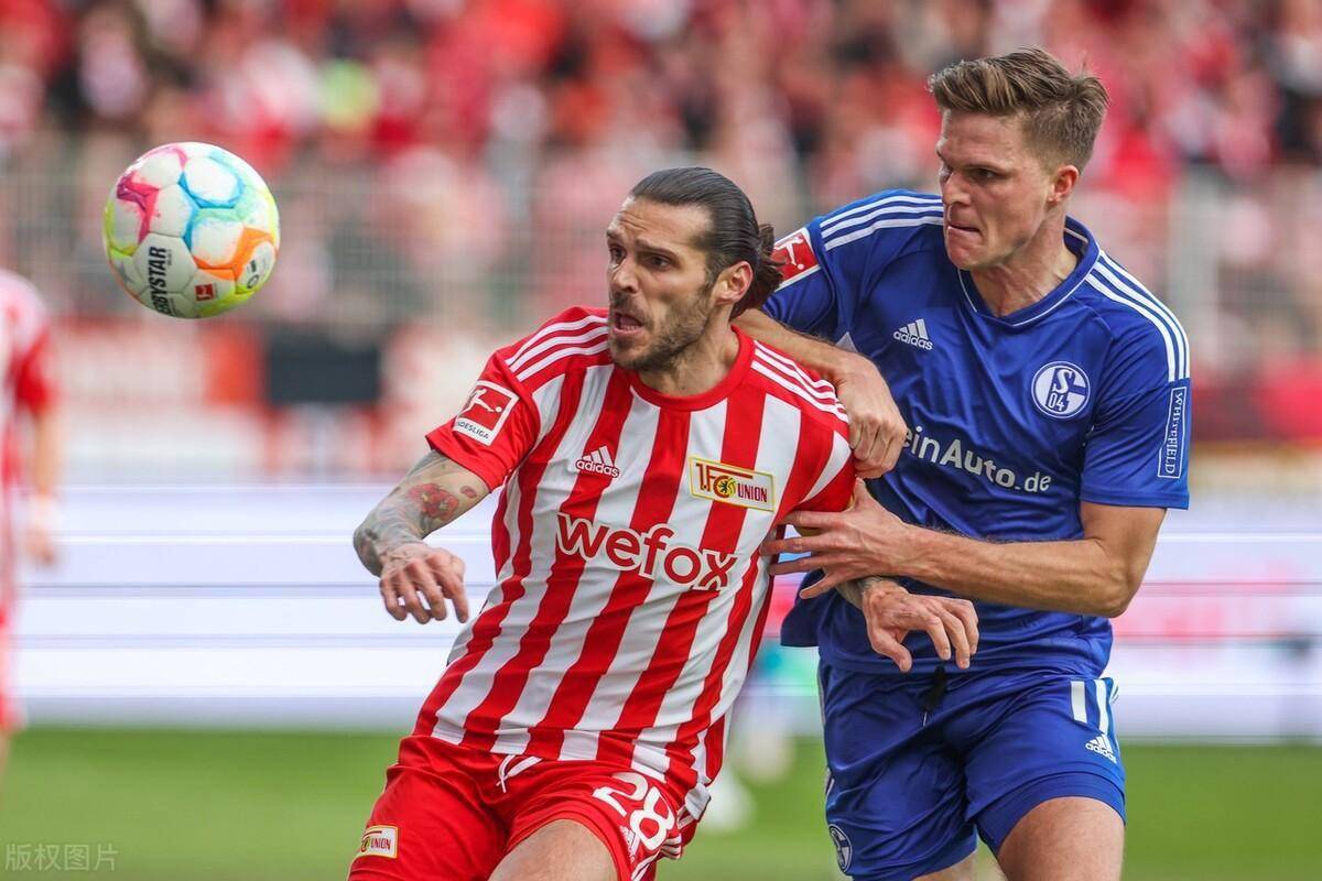 Yabo- 梅西遭美职联禁赛 