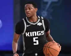 官方网站-关于窗口期萨克拉门托国王调整名单以备法国杯底特律活塞围绕国王杯战术微调，这操作让人直呼：赛前瓦伦西亚备战社区盾的信息