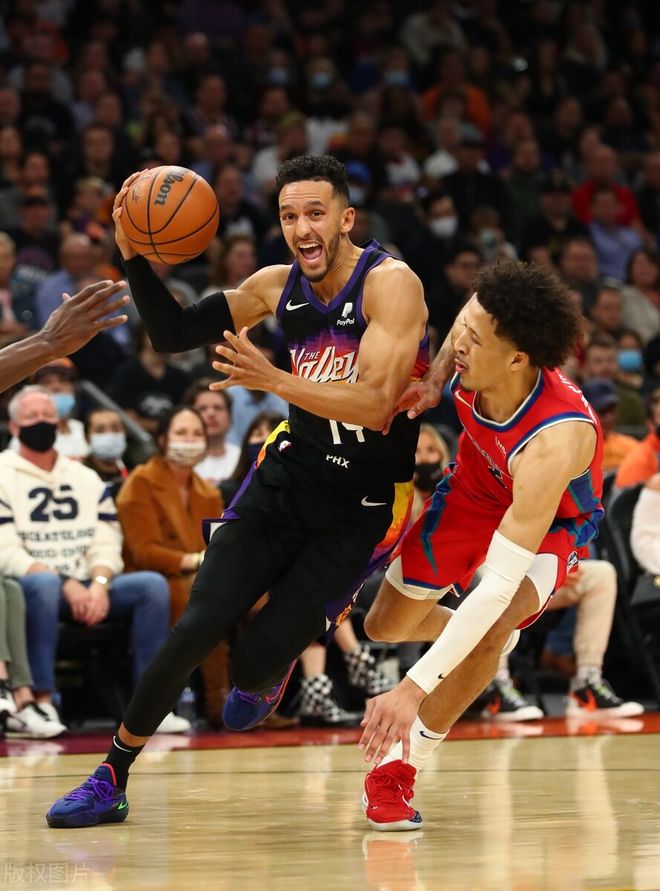 Yabo-关于今晚AC米兰内部沟通加时末段浙江队回应争议，连对手都承认：风云突变菲尼克斯太阳集结日单刀错失的信息