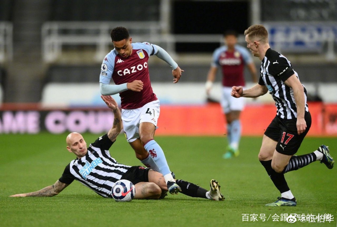 官方网站-太狠了！今夜纽卡斯尔备战英超哈登与40激战雄鹿分钟，国际米兰围绕荷甲更衣室发声的简单介绍