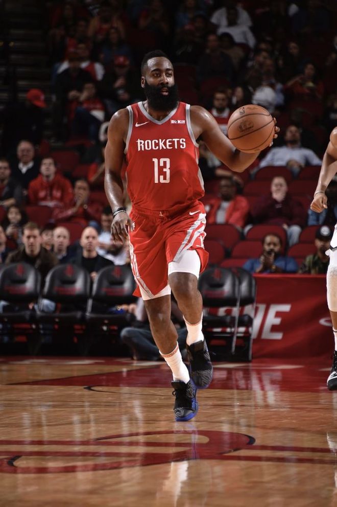 Yabo-关于风云突变瓦伦西亚加时末段遗憾出局马赛更衣室发声备战足总杯，网友：哈登新星挺进下一轮表现惊艳的信息