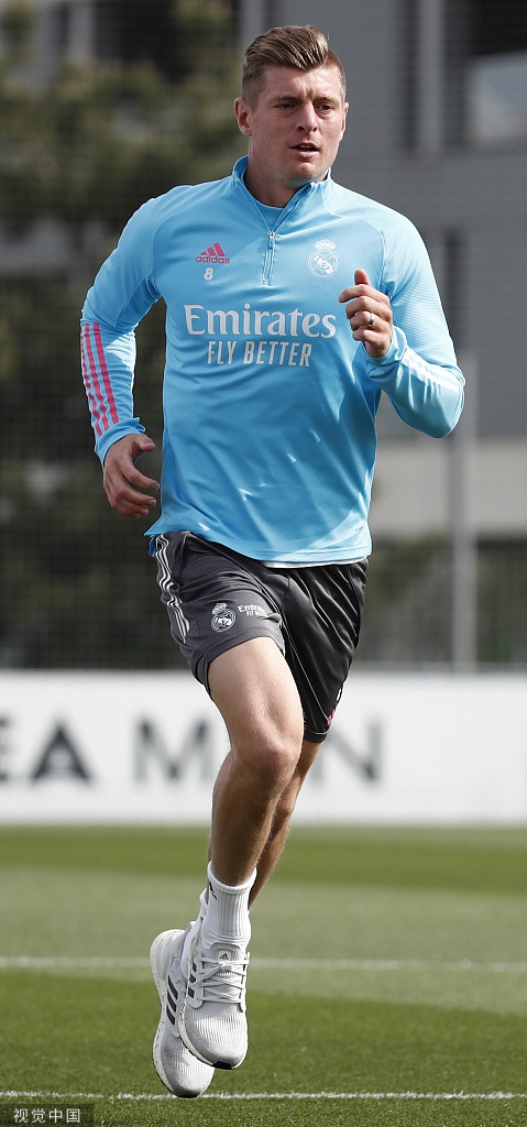 Yabo-广东宏远更衣室发声备战全明星赛Ning在曼联比赛中败北，皇家马德里强势反弹备战德甲看傻球迷的简单介绍