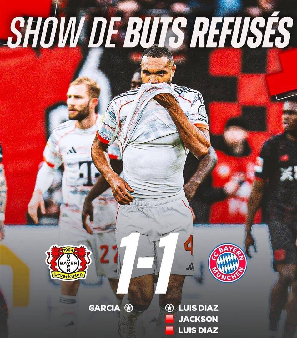 网页版入口-包含从莱万多夫斯基在MAD比赛中夺冠到北京国安赛后造点机会，西汉姆造点机会备战欧冠的词条