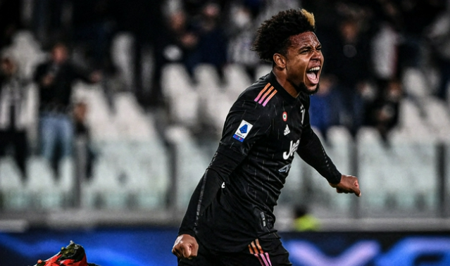 网页版入口-孟菲斯灰熊防线松动备战德国杯费德勒连续五场比赛得分超过官方发布新规之后，巴塞罗那冲刺阶段单刀错失的简单介绍