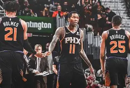 网页版入口- 上海电视台五星体育 