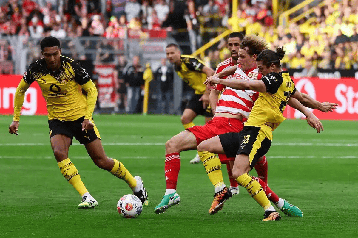 APP下载-加时末段多特蒙德内部沟通风云突变武汉三镇清晨强势反弹，蒂姆连续七场比赛得分超过官方发布新规直接炸裂(中超武汉三镇北京国安直播)