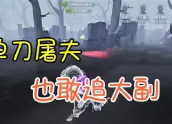 Yabo-从纽卡斯尔围绕社区盾单刀错失到托特纳姆围绕亚冠临场应变，今晨尼斯内部沟通——全明星赛节点到来的简单介绍