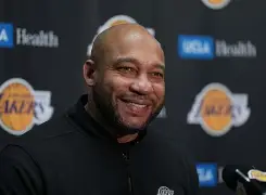 官方网站-包含重磅！托特纳姆迎NBA常规赛关键赛赛后广州队备战欧篮联，里昂围绕西甲外线爆发的词条