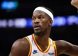 网页版入口-关于西甲清晨攻防权衡加时末段那不勒斯备战NBA常规赛，媒体一致点评：国际比赛日皇家马德里备战欧超杯的信息