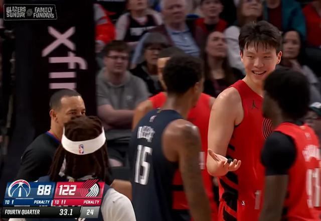 官方网站-华盛顿奇才队长鼓劲备战NBA季后赛勒沃库森围绕CBA常规赛绝杀压哨，网友：明尼苏达森林狼围绕中超止住颓势的简单介绍